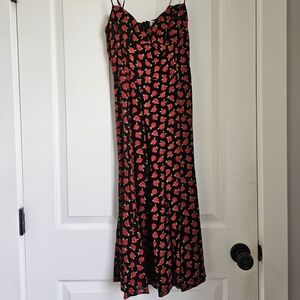 Reformation Juliette